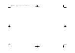 Preview for 50 page of Kenwood KDC-8021 Instruction Manual