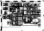 Preview for 15 page of Kenwood KDC-8021 Service Manual