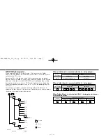 Предварительный просмотр 7 страницы Kenwood KDC-8024 Instruction Manual