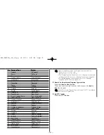 Предварительный просмотр 31 страницы Kenwood KDC-8024 Instruction Manual