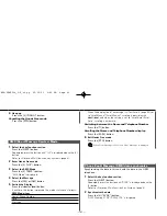 Предварительный просмотр 41 страницы Kenwood KDC-8024 Instruction Manual