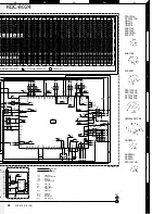 Предварительный просмотр 26 страницы Kenwood KDC-8024 Service Manual