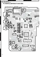 Предварительный просмотр 14 страницы Kenwood KDC-8026 Service Manual