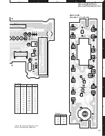 Предварительный просмотр 15 страницы Kenwood KDC-8026 Service Manual