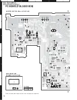 Preview for 16 page of Kenwood KDC-8026 Service Manual