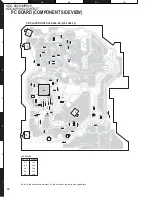 Предварительный просмотр 18 страницы Kenwood KDC-8026 Service Manual