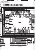 Предварительный просмотр 22 страницы Kenwood KDC-8026 Service Manual