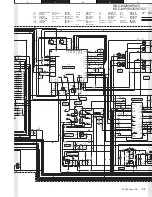 Предварительный просмотр 23 страницы Kenwood KDC-8026 Service Manual