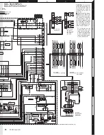 Preview for 24 page of Kenwood KDC-8026 Service Manual