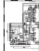 Предварительный просмотр 25 страницы Kenwood KDC-8026 Service Manual