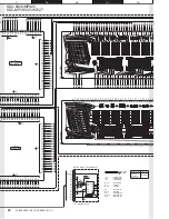 Предварительный просмотр 26 страницы Kenwood KDC-8026 Service Manual