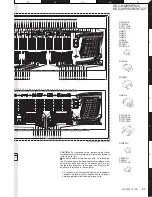 Предварительный просмотр 27 страницы Kenwood KDC-8026 Service Manual