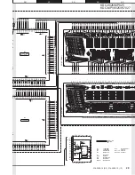 Preview for 29 page of Kenwood KDC-8026 Service Manual