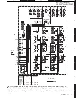 Предварительный просмотр 31 страницы Kenwood KDC-8026 Service Manual