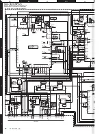 Предварительный просмотр 32 страницы Kenwood KDC-8026 Service Manual