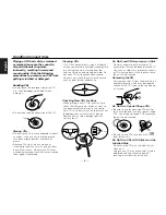 Preview for 6 page of Kenwood KDC-8080R Instruction Manual