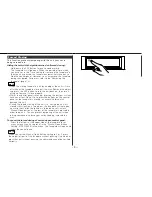 Preview for 9 page of Kenwood KDC-8080R Instruction Manual