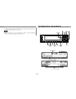 Preview for 23 page of Kenwood KDC-8080R Instruction Manual