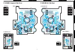 Preview for 10 page of Kenwood KDC-8080R Service Manual