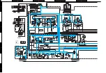 Preview for 11 page of Kenwood KDC-8080R Service Manual