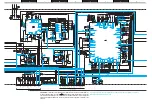 Preview for 12 page of Kenwood KDC-8080R Service Manual