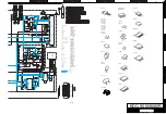 Preview for 13 page of Kenwood KDC-8080R Service Manual