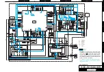 Preview for 15 page of Kenwood KDC-8080R Service Manual