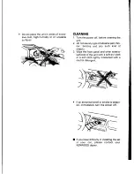 Preview for 5 page of Kenwood KDC-83R Instruction Manual