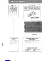 Preview for 9 page of Kenwood KDC-9 Instruction Manual