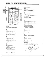 Preview for 18 page of Kenwood KDC-9000 Instruction Manual