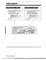 Preview for 24 page of Kenwood KDC-9000 Instruction Manual