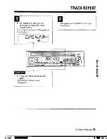 Preview for 25 page of Kenwood KDC-9000 Instruction Manual