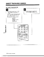 Preview for 28 page of Kenwood KDC-9000 Instruction Manual