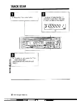 Preview for 32 page of Kenwood KDC-9000 Instruction Manual