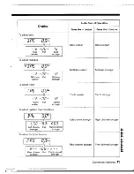 Preview for 41 page of Kenwood KDC-9000 Instruction Manual