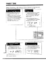 Preview for 42 page of Kenwood KDC-9000 Instruction Manual