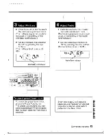 Preview for 43 page of Kenwood KDC-9000 Instruction Manual