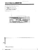 Preview for 44 page of Kenwood KDC-9000 Instruction Manual