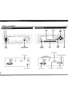 Preview for 8 page of Kenwood KDC-9007 Instruction Manual