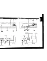 Preview for 9 page of Kenwood KDC-9007 Instruction Manual