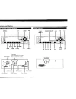 Preview for 10 page of Kenwood KDC-9007 Instruction Manual