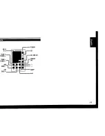 Preview for 11 page of Kenwood KDC-9007 Instruction Manual