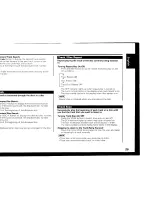 Preview for 25 page of Kenwood KDC-9007 Instruction Manual