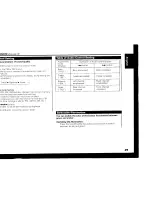 Preview for 29 page of Kenwood KDC-9007 Instruction Manual