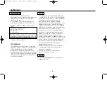 Preview for 3 page of Kenwood KDC-9015 Instruction Manual