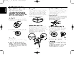 Preview for 6 page of Kenwood KDC-9015 Instruction Manual