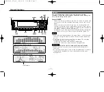 Preview for 7 page of Kenwood KDC-9015 Instruction Manual