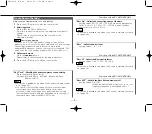 Preview for 9 page of Kenwood KDC-9015 Instruction Manual