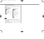 Preview for 13 page of Kenwood KDC-9015 Instruction Manual