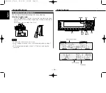 Preview for 16 page of Kenwood KDC-9015 Instruction Manual